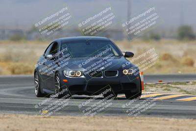 media/Mar-30-2025-Pro Autosports (Sun) [[34ff8f16e0]]/1-Red Group/Session 3 (Turn 4)/